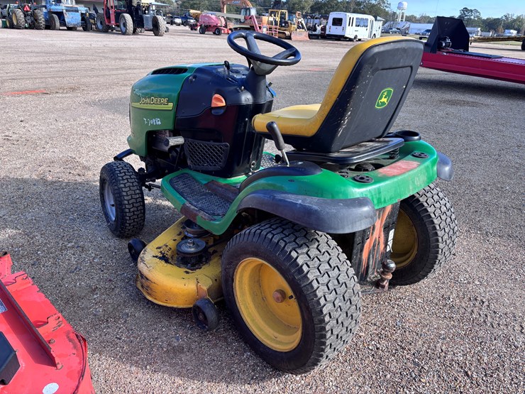 john-deere-l120-image-4