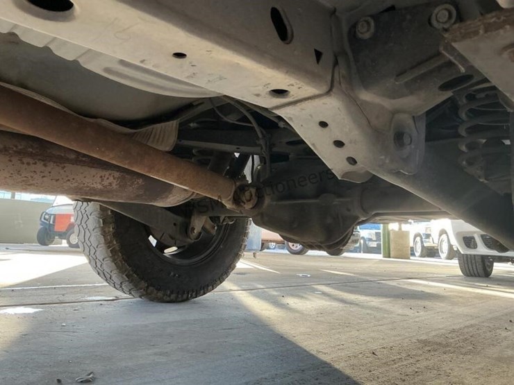 jeep-grand-cherokee-image-27