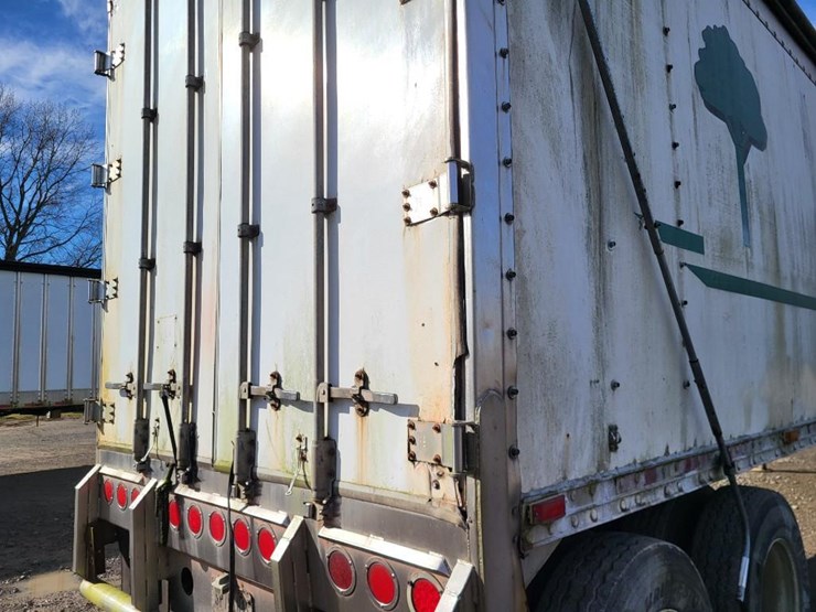 wilkens-walking-floor-image-29