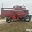massey-ferguson-860-image-4