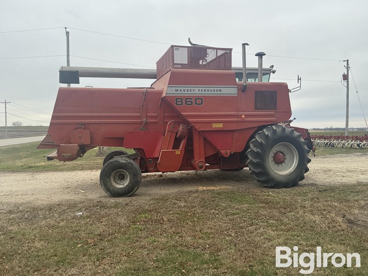 massey-ferguson-860-image-4