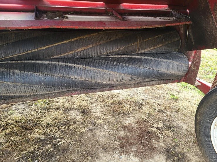 new-idea-5209-image-18