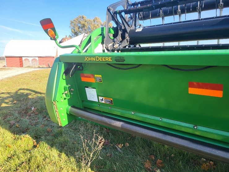 john-deere-630f-image-30