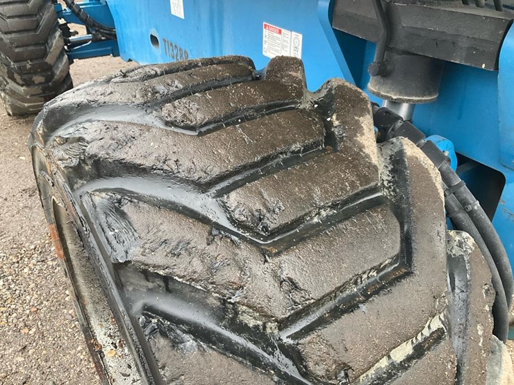 2005-genie-z80/60-image-54