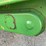 john-deere-643-image-9
