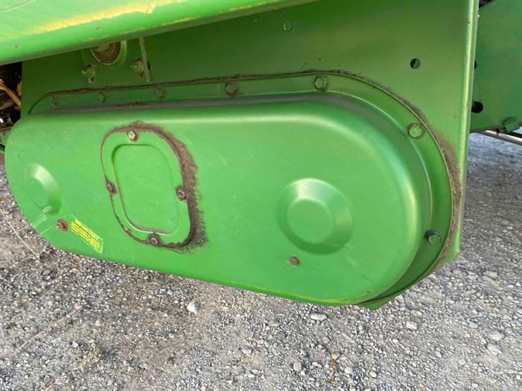 john-deere-643-image-9