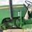 john-deere-5075e-image-18