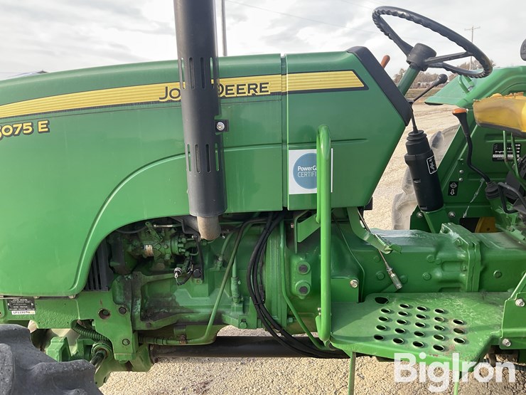 john-deere-5075e-image-18