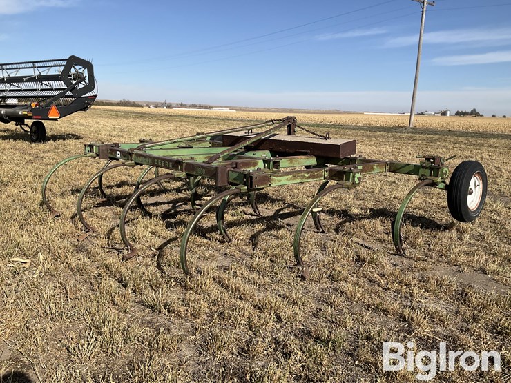 john-deere-1600-image-5