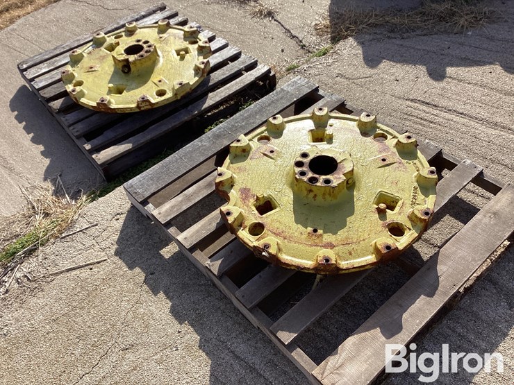 john-deere-4020-image-5