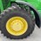 john-deere-8300-image-11