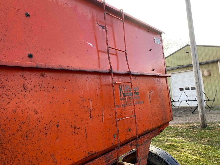 killbros-400-image-10