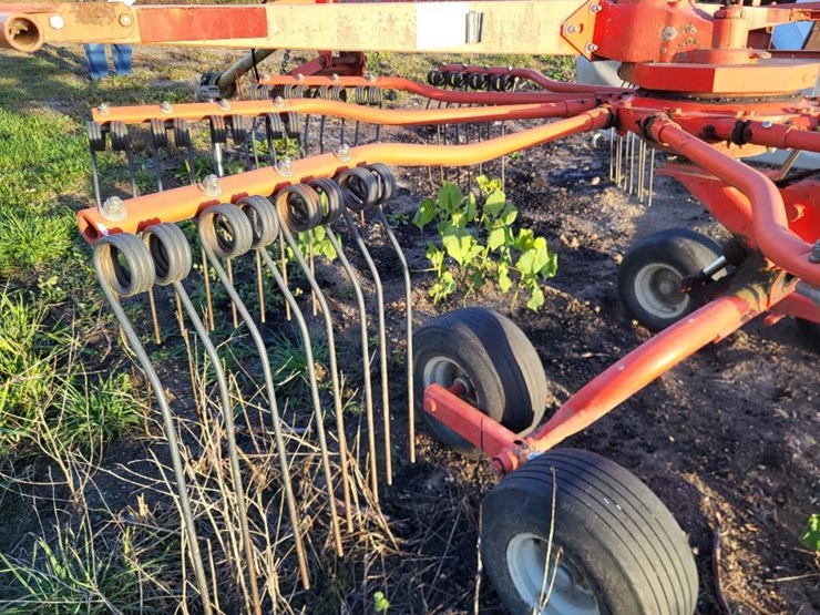 kuhn-ga4120th-image-18