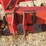case-ih-475-image-11