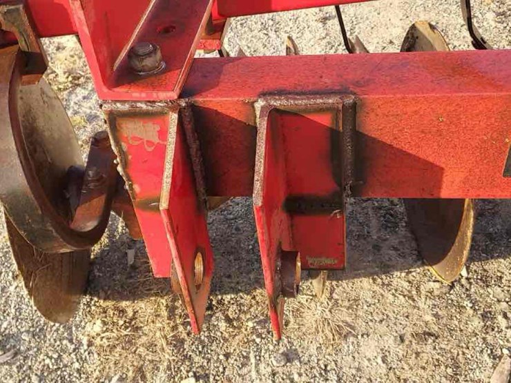 case-ih-475-image-11