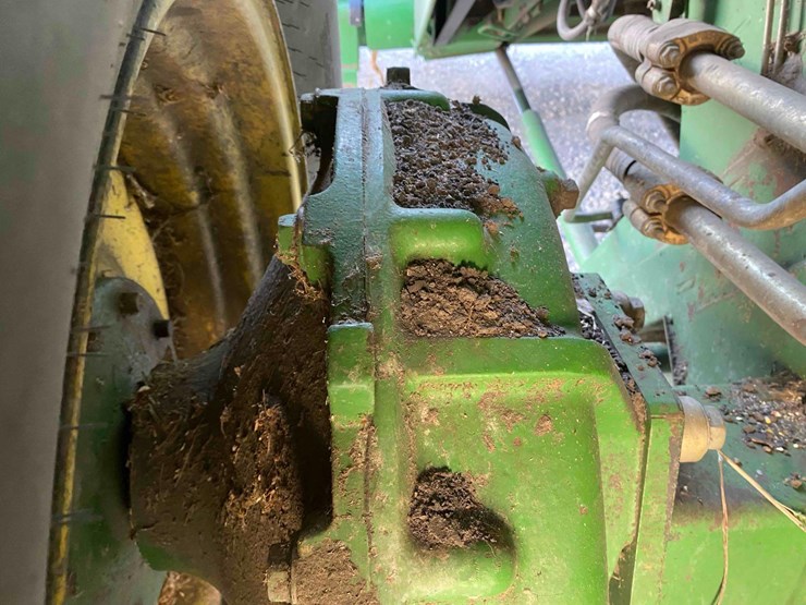 john-deere-9400-image-34