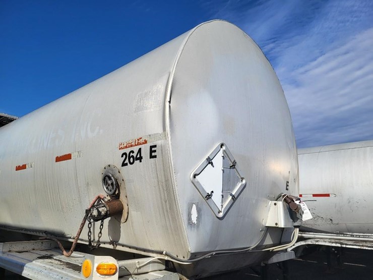 1981-fruehauf-trailer-image-42