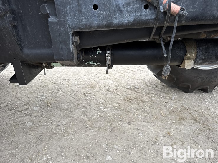 case-ih-7120-image-18