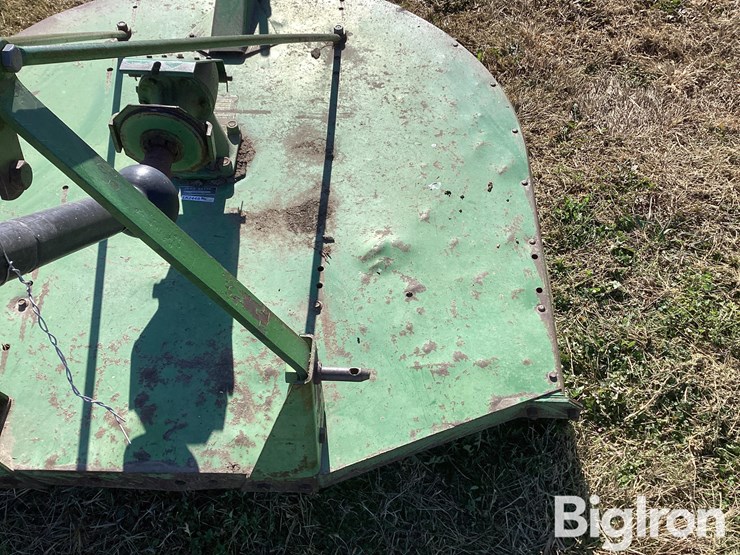 john-deere-205-image-11