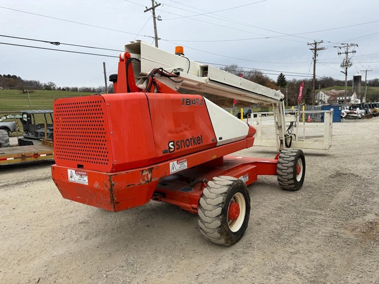 snorkel-tb47j-image-5