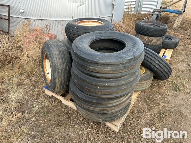 misc.-tires-image-1