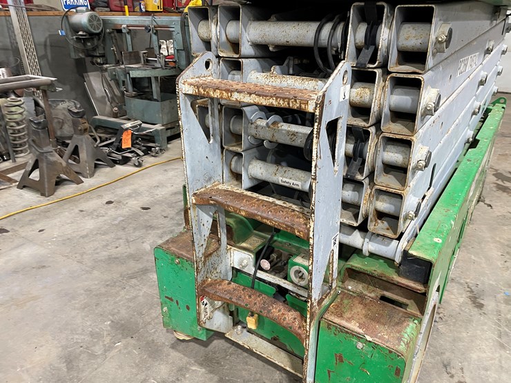 2015-genie-gs3232-image-16