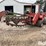 ditch-witch-4010-image-5