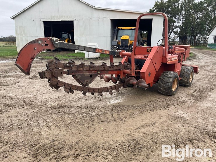 ditch-witch-4010-image-5