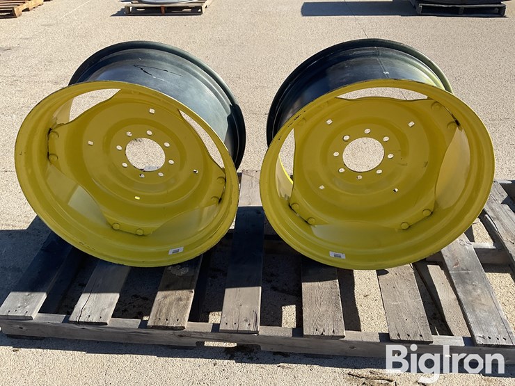 john-deere-15-image-6