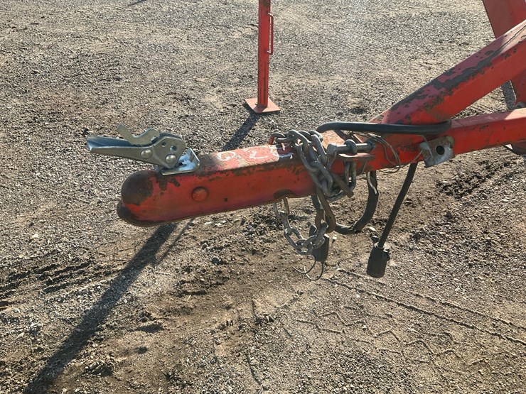 blockbuster-14-12-image-7