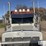 2005-peterbilt-379-image-17