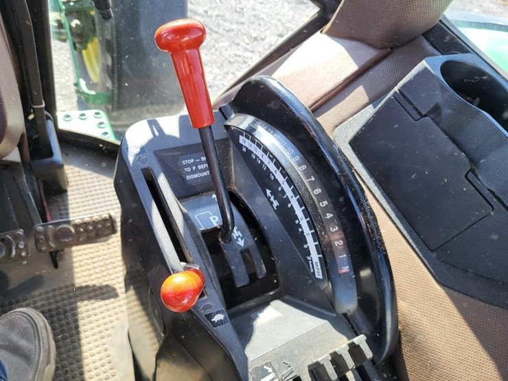 john-deere-4450-image-59