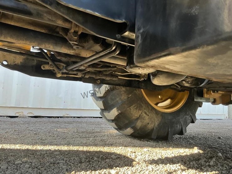 john-deere-110-image-28