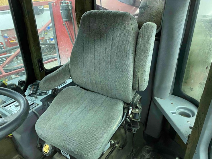 case-ih-spx3200-image-68