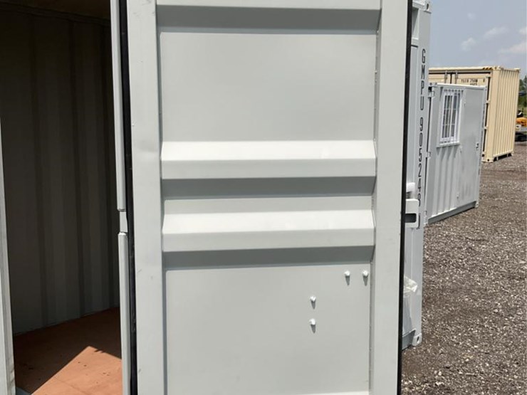 #4019-•-one-trip-9'-mini-container-image-10