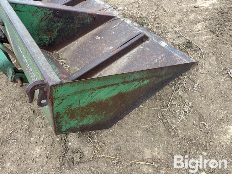 gnuse-mfg-co-l90-image-15