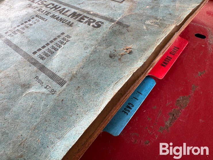 i&t-shop-service-multiple-manufacturers-parts-books-image-2