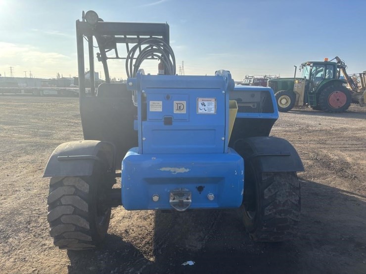 2017-genie-gth5519-image-8