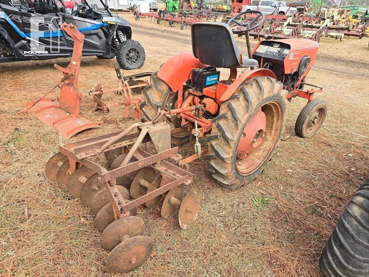 power-king-2418-image-4