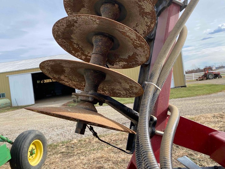 international-496-image-32