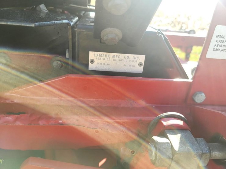 exmark-lazer-lawn-mower-image-20