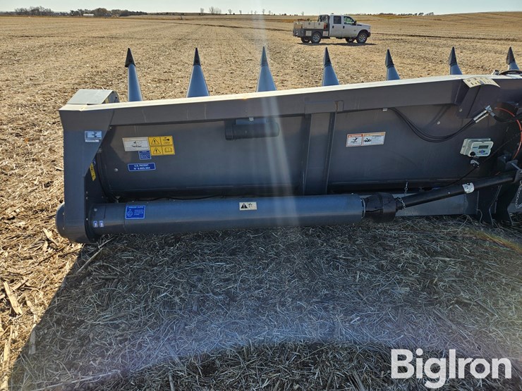 mainero-mdd100-image-13