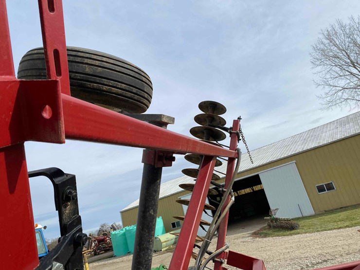 international-496-image-45