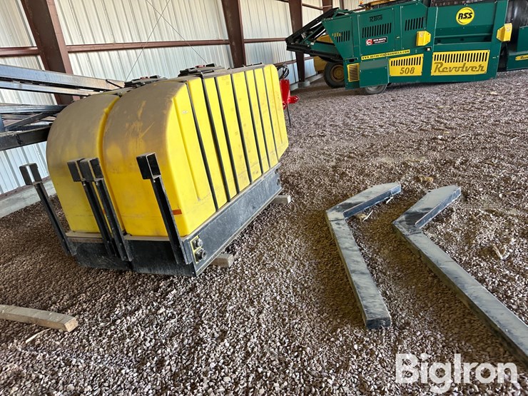 demco-sidequest-image-2