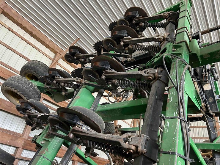 john-deere-1900-image-12