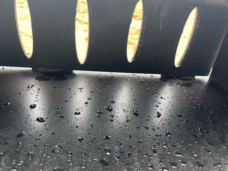 #2541-•-new-pinnacle-heavy-duty-do-all-receiver-hitch-skid-steer-plate-with-chain-buckets-image-16