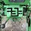 john-deere-730-image-70