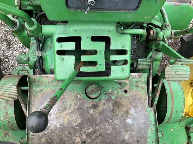 john-deere-730-image-70