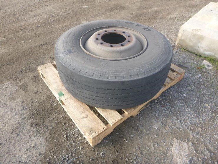 global-m4-sweeper-image-25