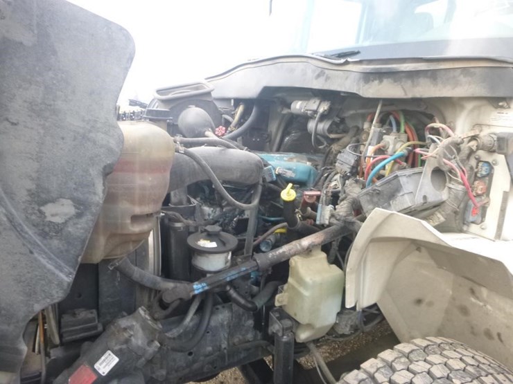 international-durastar-4400-image-20